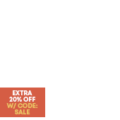 The Ride Zero Snowboard is on sale!